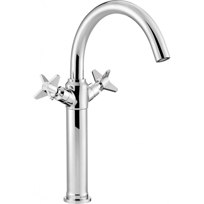 DEANTE Temisto BQT 025D