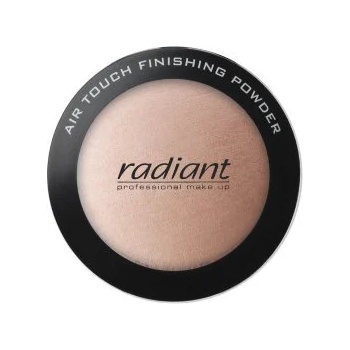 Image 1 of radiant Пудра за лице Air Touch