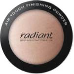 radiant Пудра за лице Air Touch