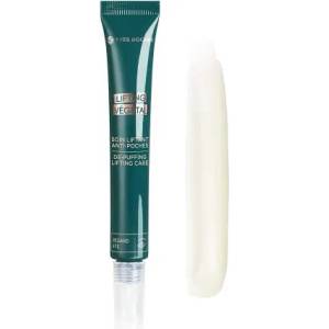 Yves Rocher Lifting Vegetal De-Puffing Lifting Care Околоочен крем против торбички под очите 14мл