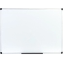 ALFA Magnetická tabuľa 90 x 60 cm