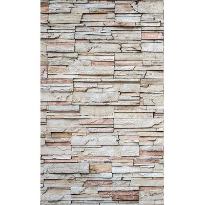 Dimex MS-2-0171 vliesová fototapeta rozměry 150 x 250 cm