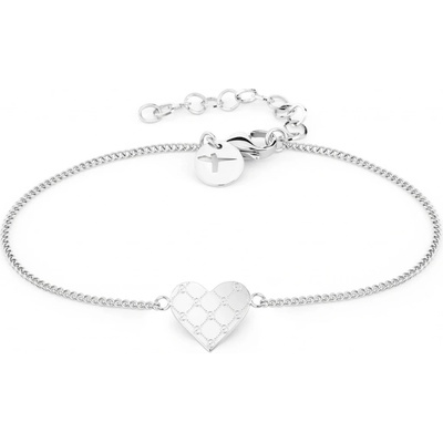 Tamaris náramek TJ-0528-B-20