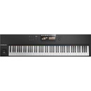 Native Instruments KOMPLETE KONTROL S88 MK2