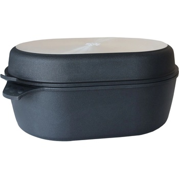 Image 1 of SKK 42x29x20 cm 8260