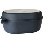 SKK 42x29x20 cm 8260