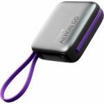 Dviced Външна батерия Dviced - DV940004 (DV940004)