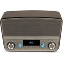 Aiwa BSTU-750BK