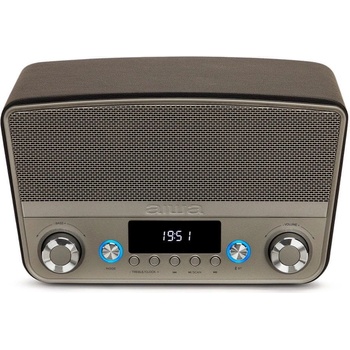 Aiwa BSTU-750BK