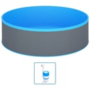 Image 1 of vidaXL 350x90 cm (3070798/3070801)