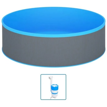 Image 1 of vidaXL 350x90 cm (3070798/3070801)