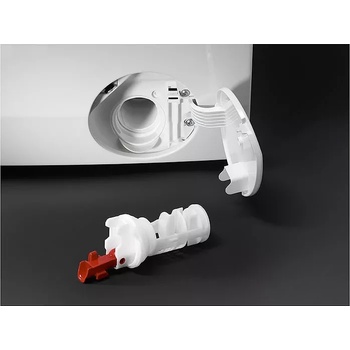 Image 1 of AEG L7FEC41PS