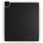 Klarstein XFC503I-B1S Velaire