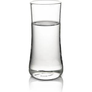 Luigi ferrero Чаша за студени напитки Luigi Ferrero Coffeina FR-8065 200ml