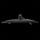 Asus ROG Swift PG32UQXR