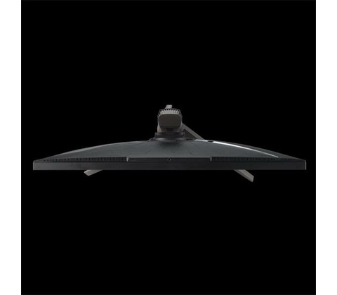 Asus ROG Swift PG32UQXR