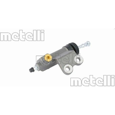 Pomocný spojkový valec METELLI 54-0071