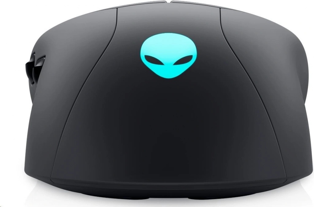 Dell Alienware AW320M 545-BBDS