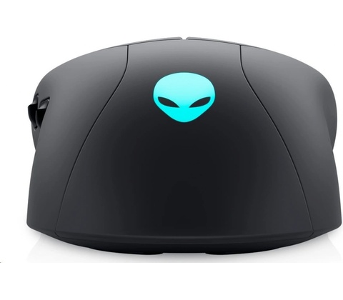 Dell Alienware AW320M 545-BBDS