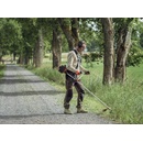 Image 1 of Husqvarna 325R (967908401)