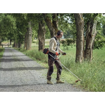 Image 1 of Husqvarna 325R (967908401)