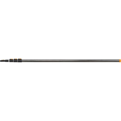 FISKARS Násada teleskopická XXL OneClick | 1086992