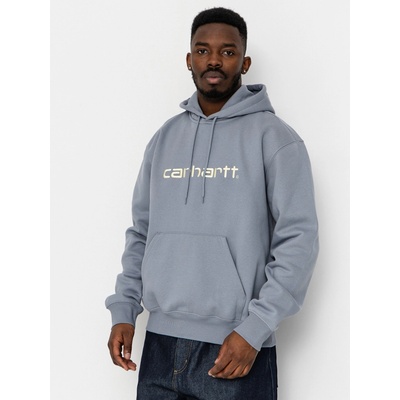 Carhartt WIP Carhartt HD mirror/cinnerus