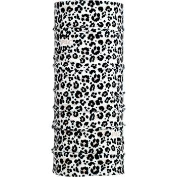 P. A. C P. A. C. Шал P. A. C. UV Protector + Tube scarf - Vildenimal - размер One Size (203-2182-2511)