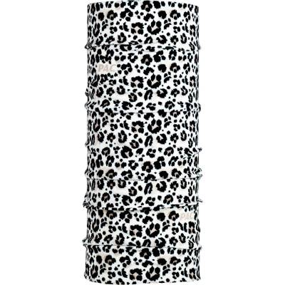 P. A. C P. A. C. Шал P. A. C. UV Protector + Tube scarf - Vildenimal - размер One Size (203-2182-2511)