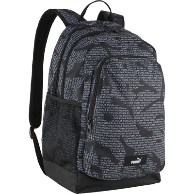 PUMA Academy all over print