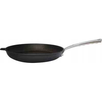 de Buyer Tradiční pánev Choc Extreme hliníková 32 cm