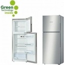 Bosch KDV 29VL30
