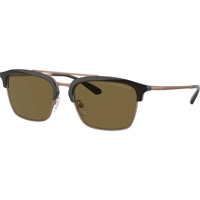 Emporio Armani EA4228 3201/73
