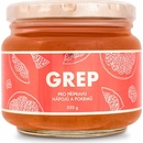 Šťávy Yuzu Yuzu Grep 550 g