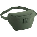 BagBase BG875
