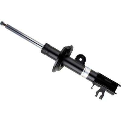 Tlmič pérovania BILSTEIN 22-267412 (22267412)
