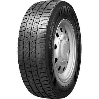 Kumho Winter PorTran CW51 185/00 R14 102Q
