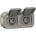 Legrand Plexo 069768L