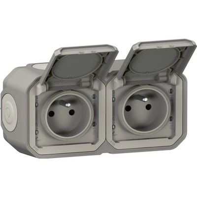 Legrand Plexo 069768L