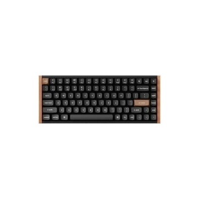 Keychron K2 HE QMK Custom K2H-F1