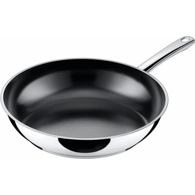 Silit Pánev s nepřilnavým povrchem 28 cm