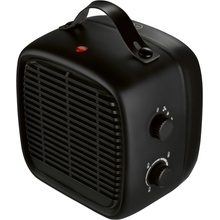 SwitchOn SKHL 1200 B1