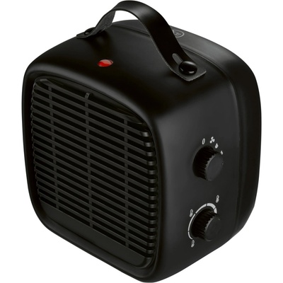 SwitchOn SKHL 1200 B1 – Zboží Dáma