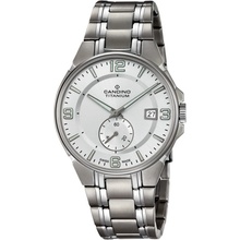 Candino C4604/A