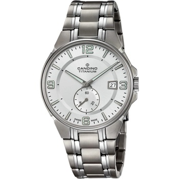 Candino C4604/A