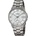 Candino C4604/A