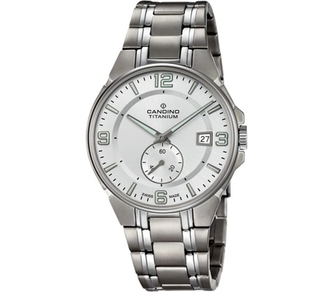 Candino C4604/A