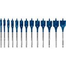 Bosch 2608900336