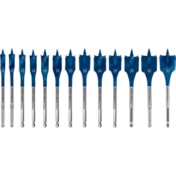 Bosch 2608900336