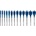 Bosch 2608900336